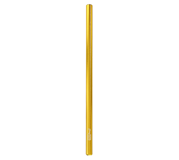 XL Straw Gold